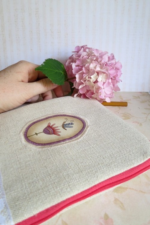 Love to garden — foto 1
