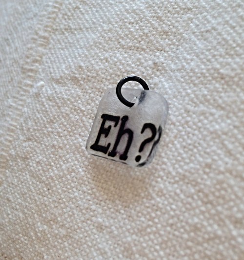 Eh? — foto 1