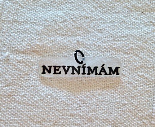 Nevnímám — foto 1