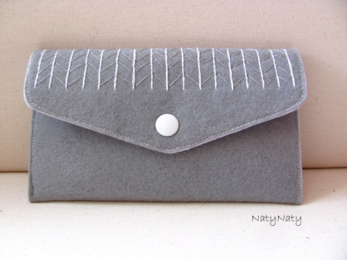 "POCKET-KA" No. 1 — foto 1