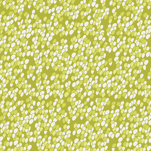 Innocent Charm Apple — foto 1