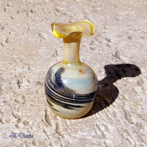 Soudeček — foto 1