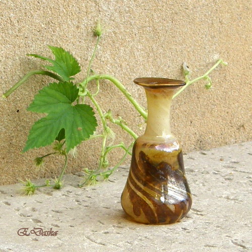 Zvoneček — foto 1