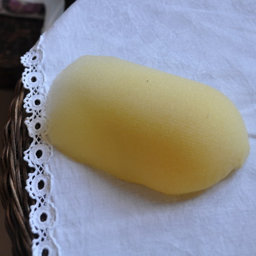 Vycpávky- molitan - raglánové