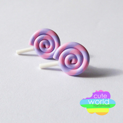 Lollipops for your ears — foto 1