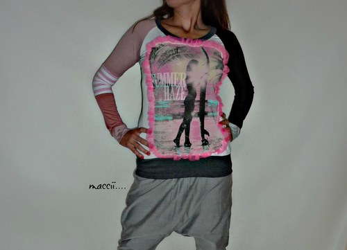 Love — foto 1