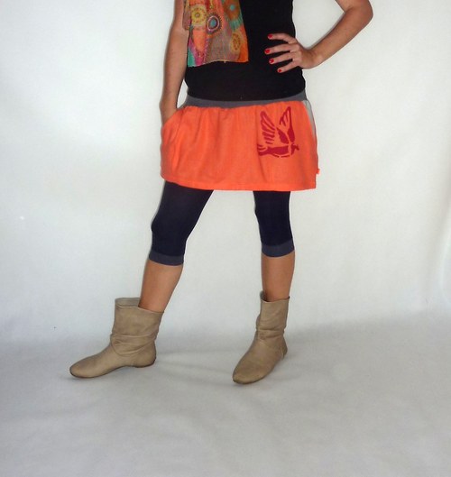 Ruth sleva z 553,- — foto 1