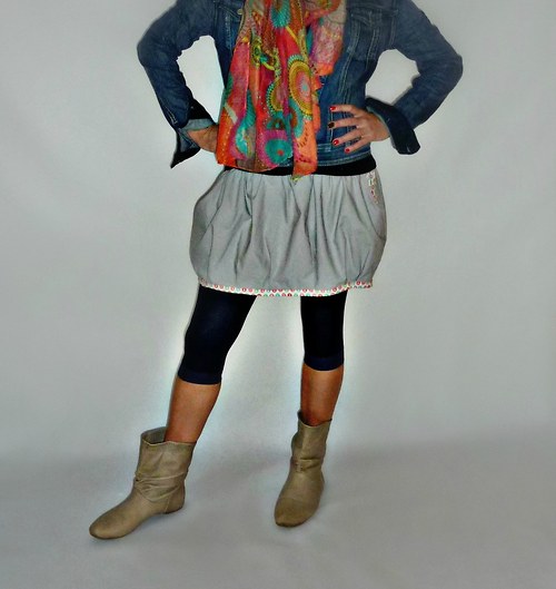 Nelly sleva z 553,- — foto 1