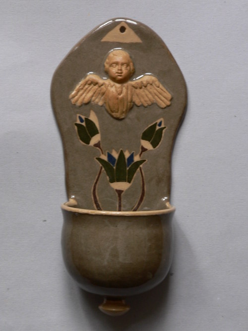 Kropenka — foto 1