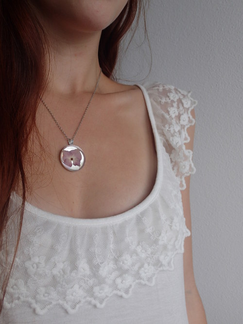 Natural love — foto 1