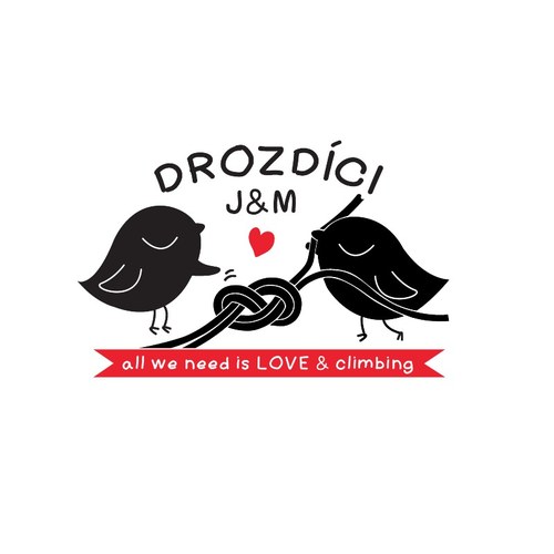 Novomanželé na míru — foto 1