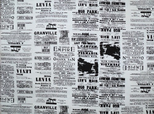 Novinová 2 — foto 1