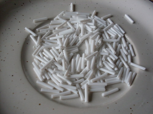 20g-rokajl — foto 1