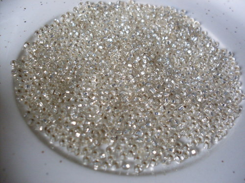 20g-rokajl — foto 1