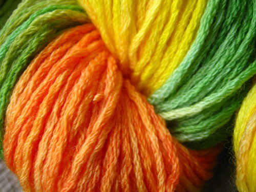 100% merino "Zlatý blatouch" — foto 1