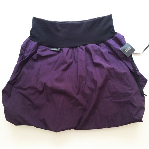 #S(H)KIRT size M/L — foto 1