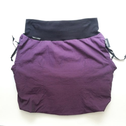 #S(H)KIRT size M/L — foto 1