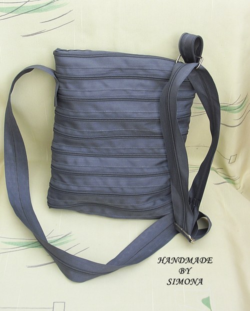 Šedivka — foto 1