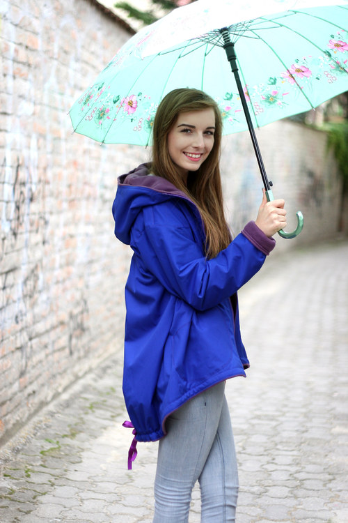 Blue Drop — foto 1