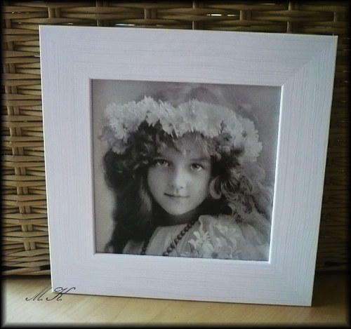 Vintage