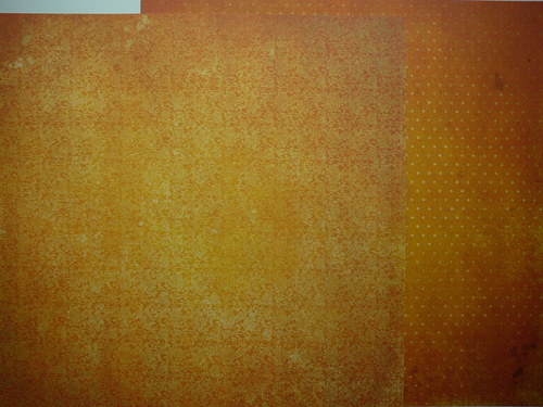 Čtvrtky 30,5x30,5 cm — foto 1