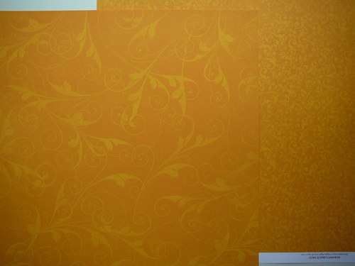 Čtvrtky 30,5x30,5 cm — foto 1