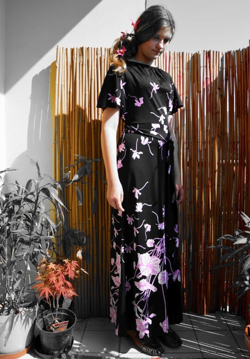 Floral — foto 1