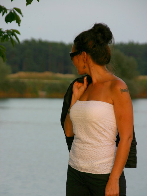TOP top — foto 1
