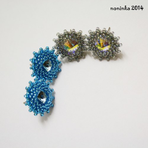 Swarovski na přání — foto 1