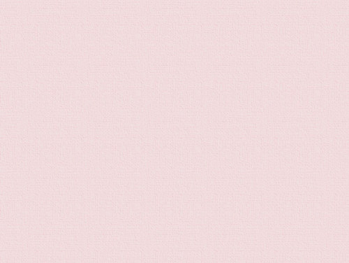 Látka šíře 2,4 m, Rose — foto 1
