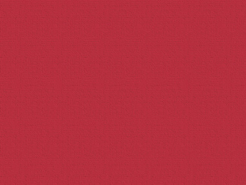 Látka šíře 2,4 m, Chilli red