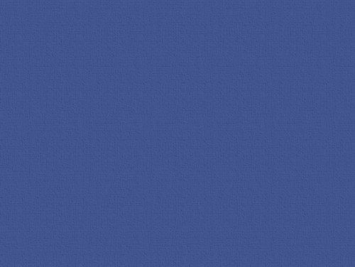 Látka šíře 2,4 m, Cobalt