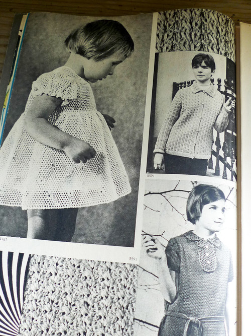 Příručka Ženy a módy ... 3/1967 — foto 1