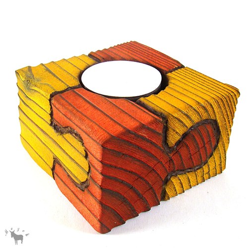 Puzzle — foto 1