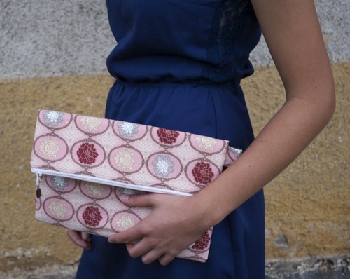 Psaníčko Rose I. — foto 1