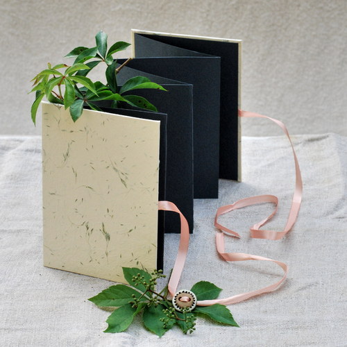Fotoalbum — foto 1