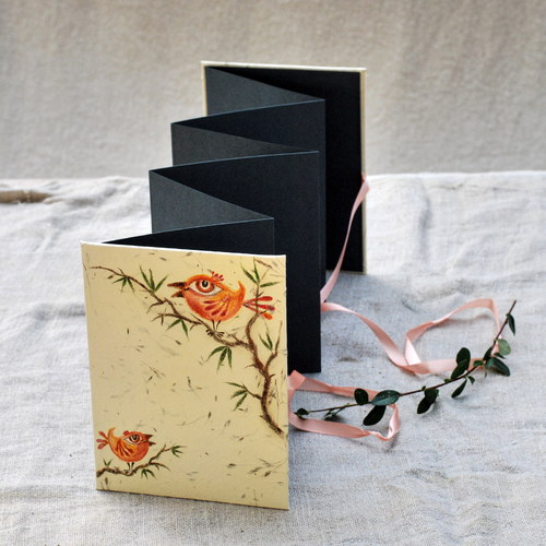 Fotoalbum — foto 1