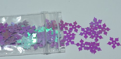 Flitry - 3 g — foto 1
