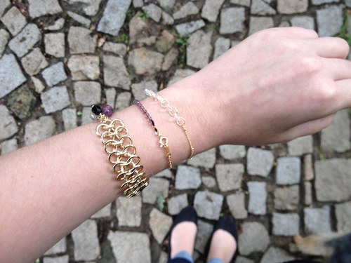 Friday I'm In Love — foto 1