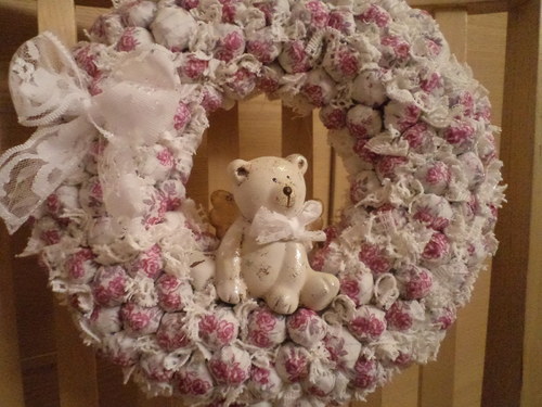 Romantik — foto 1