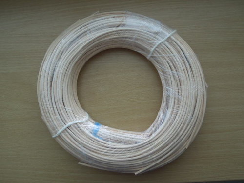 Pedig přírodní 4 mm 500g — foto 1
