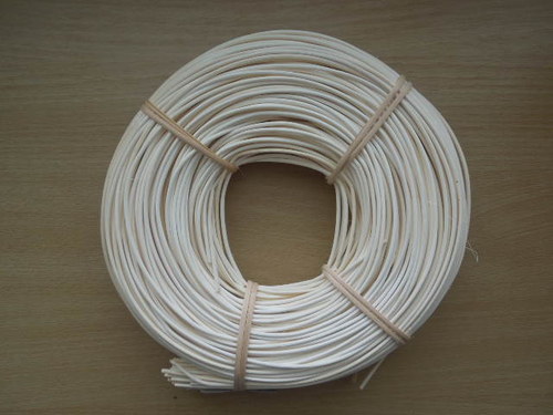 Pedig 2,5 mm bělený 125 g — foto 1