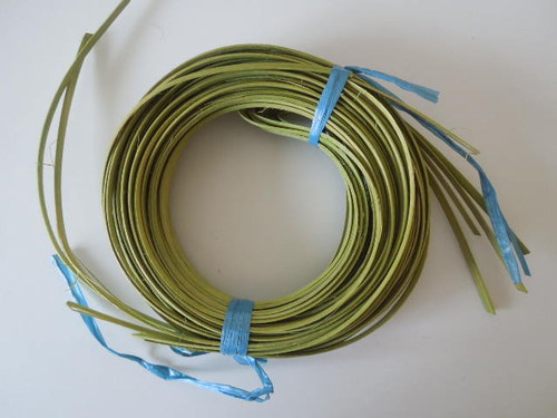 Pedigová šéna 5-6 mm 50 g — foto 1