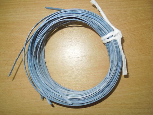 Pedigová šéna 5-6 mm 35 g — foto 1