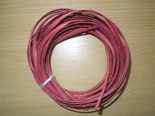 Pedigová šéna 5-6 mm 35 g — foto 1