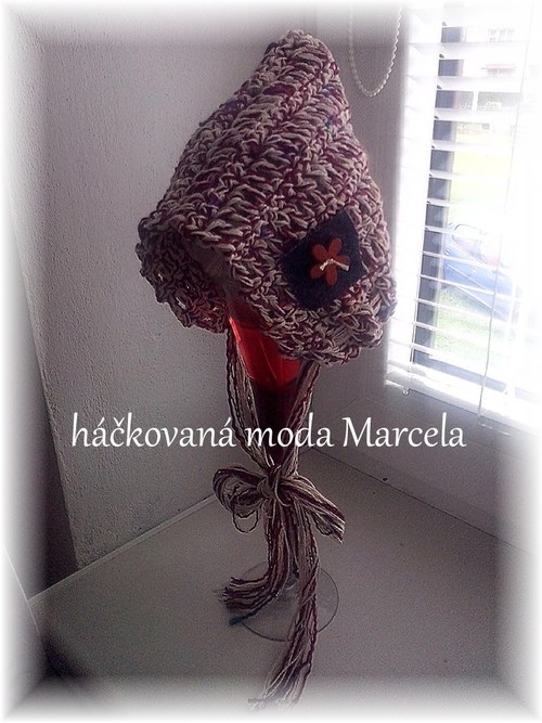 Newborn — foto 1