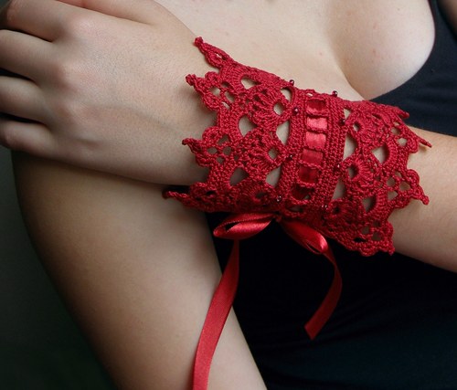 Flamenco nr.1... — foto 1