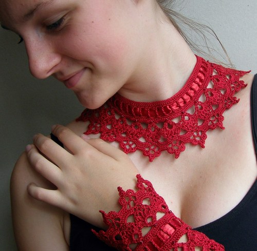 Flamenco nr.2... — foto 1