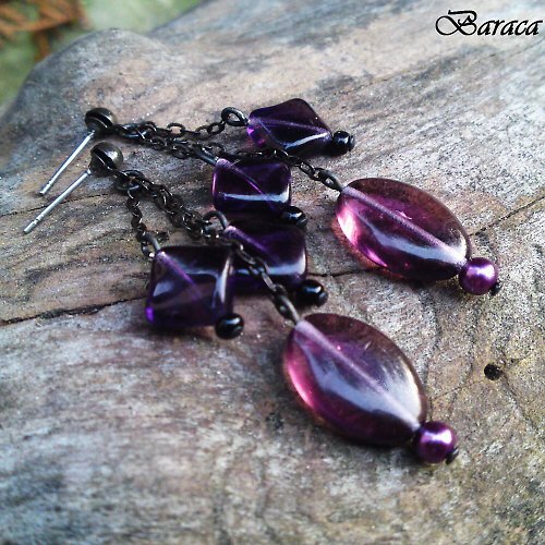 Violet II. — foto 1
