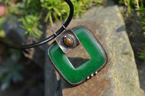 ....jade — foto 1